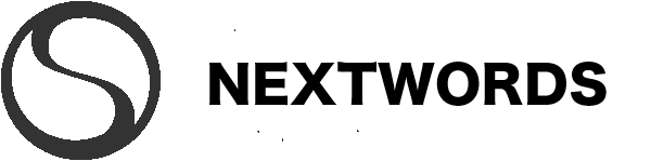 NEXTWORDS INC.