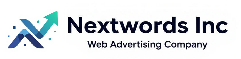 NEXTWORDS INC.